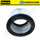 KAWA 3717912 HEPA Filter for ZD220920L