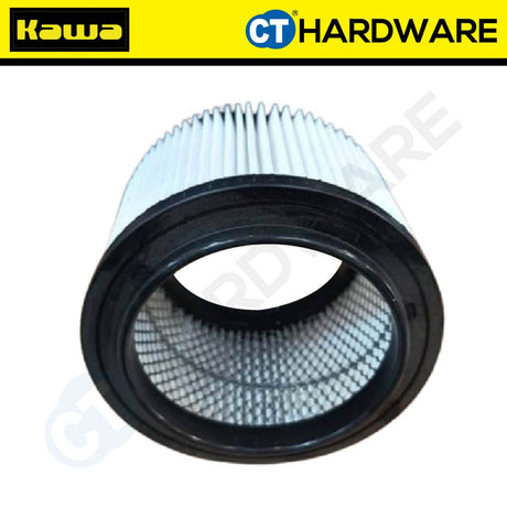 KAWA 3717912 HEPA Filter for ZD220920L