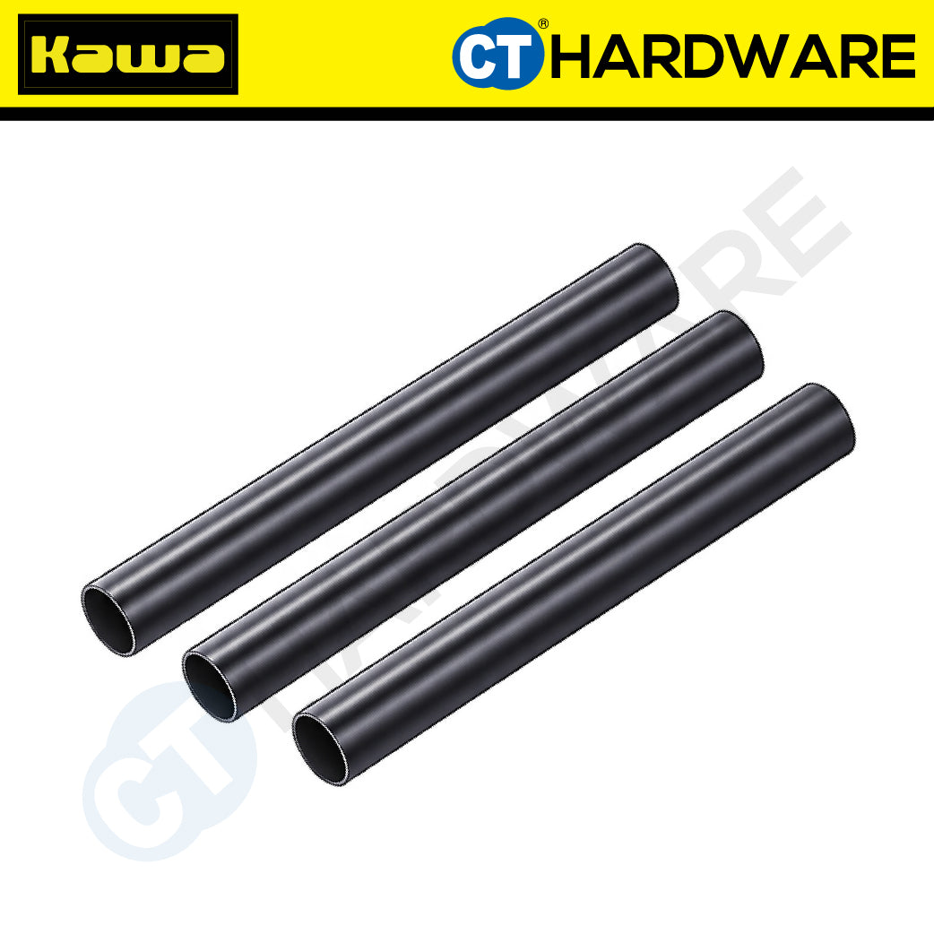 KAWA 3717917 Plastic Pipe (3pcs) for ZD220920L