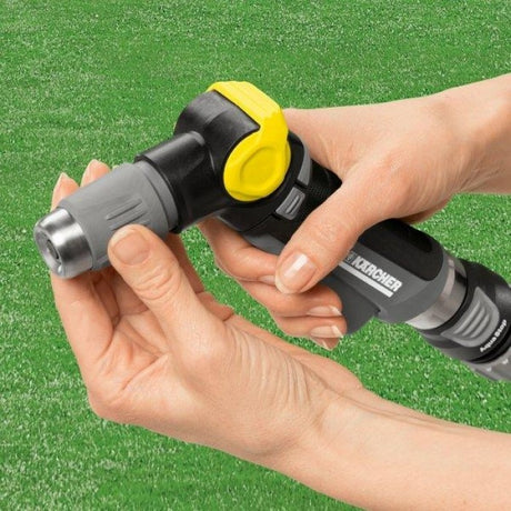 Karcher 26452700 Metal Spray Gun Premium