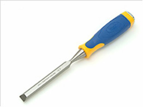 Irwin Marples Ms500W S/T B/E Chisel set(5) 10503428
