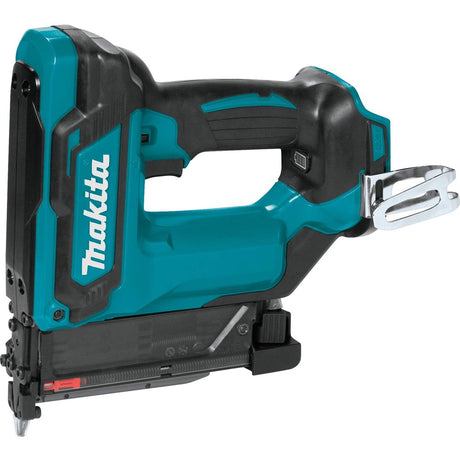 Makita DPT353Z LXT 18V Cordless Pin Nailer 15-35mm (Body Only)