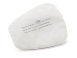 3M 3M5P71 P95 Particulate Filter