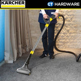 Karcher 40250040 Spray/suction tube Puzzi, 775 mm long