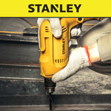 STANLEY 4100450001 Armature SA For STDR5510 #300 [ SPARE PARTS ]