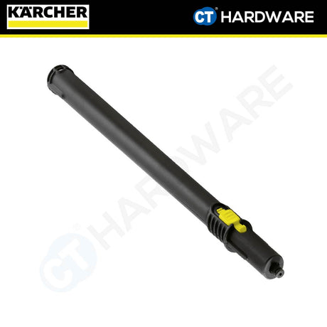 Karcher 41270273 Extension tube for SG steam cleaner, length 505 mm