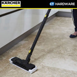 Karcher 41270273 Extension tube for SG steam cleaner, length 505 mm