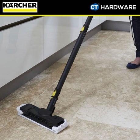 Karcher 41270273 Extension tube for SG steam cleaner, length 505 mm