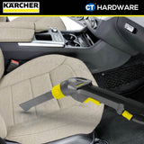 Karcher 41300000 Spray/suction gun Puzzi DN32