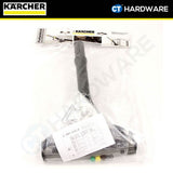 Karcher 41300080 Flexible floor nozzle Puzzi, 240 mm wide