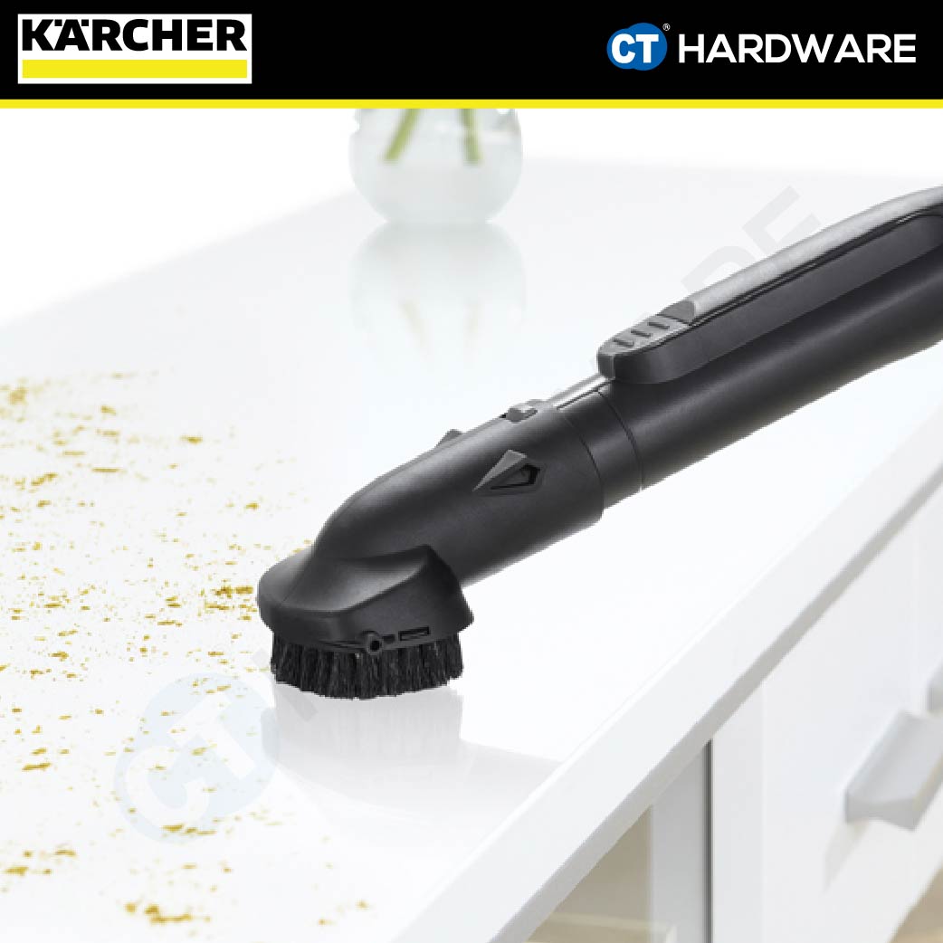 Karcher 41950050 Furniture Brush
