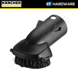 Karcher 41950050 Furniture Brush