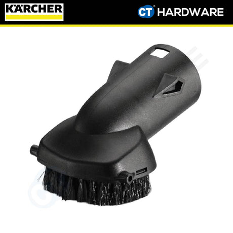 Karcher 41950050 Furniture Brush