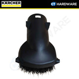 Karcher 41950050 Furniture Brush