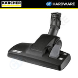 Karcher 41950830 Floor Tool RD 296 for VC6 Series