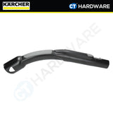 KARCHER 41951250 HAND TUBE FOR VC6 VACUUM CLEANER DRY WITHOUT REMOTE CONTROL