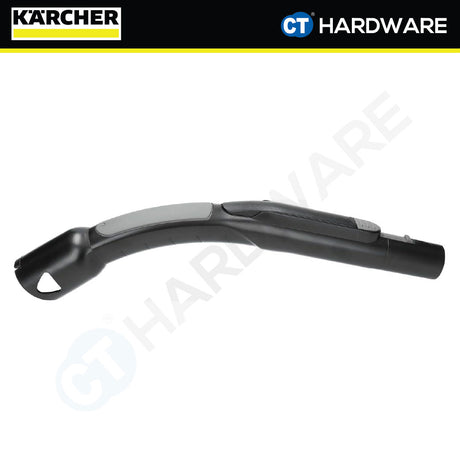 KARCHER 41951250 HAND TUBE FOR VC6 VACUUM CLEANER DRY WITHOUT REMOTE CONTROL