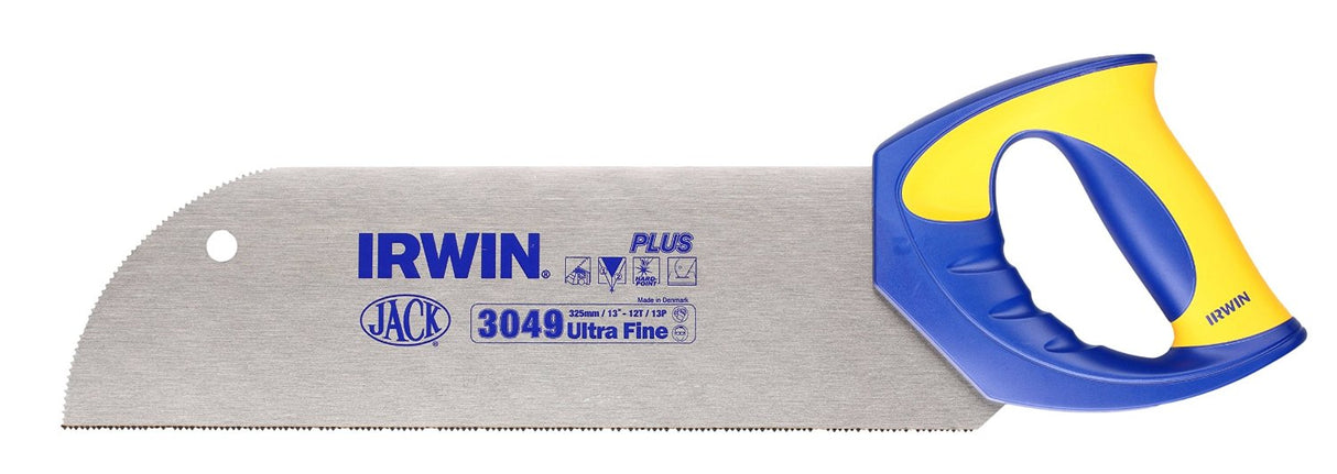 Irwin Xpert Floorboard/ Veneer Saw 10503533