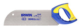 Irwin Xpert Floorboard/ Veneer Saw 10503533