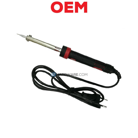 Yizi (OEM) 4245860 Heavy Duty Soldering Iron 60W