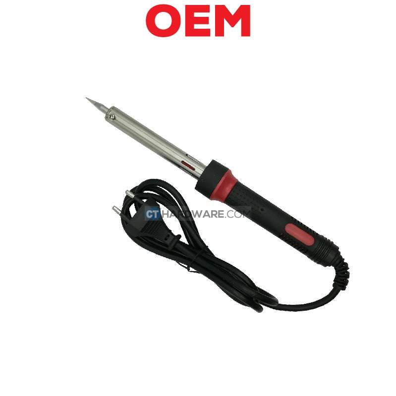Yizi (OEM) 4245880 Heavy Duty Soldering Iron 80W