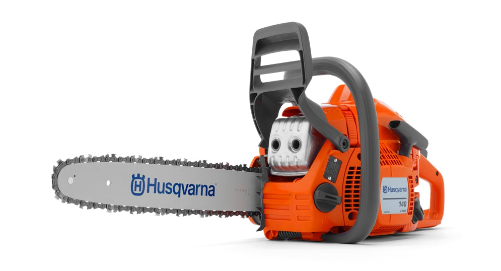 HUQSVARNA 20" 