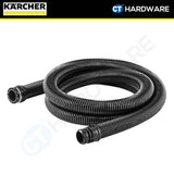 Karcher 44409110 Suction hose length 2.5m
