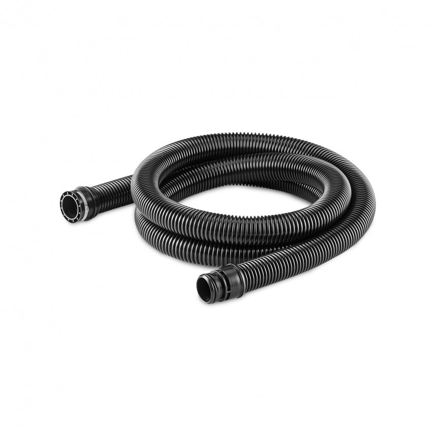 Karcher 44409110 Suction Hose