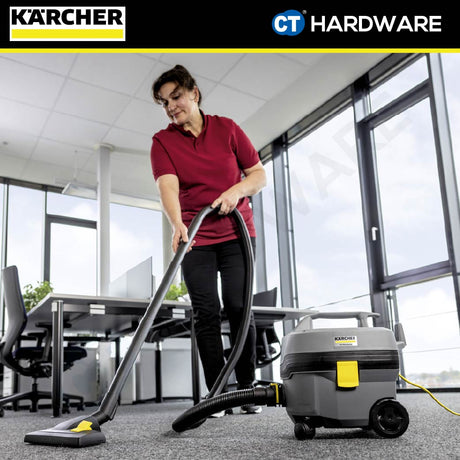 Karcher 44409110 Suction hose length 2.5m