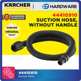 KARCHER 44410910 SUCTION HOSE WITHOUT HANDLE SUITABLE FOR WD2 | WD3 | WD4 | WD5 VACUUM CLEANER - 1PC