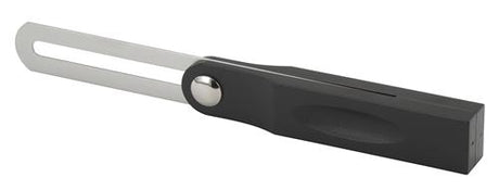 Stanley 0-46-825 Joiners' Sliding Bevel Edge 200mm