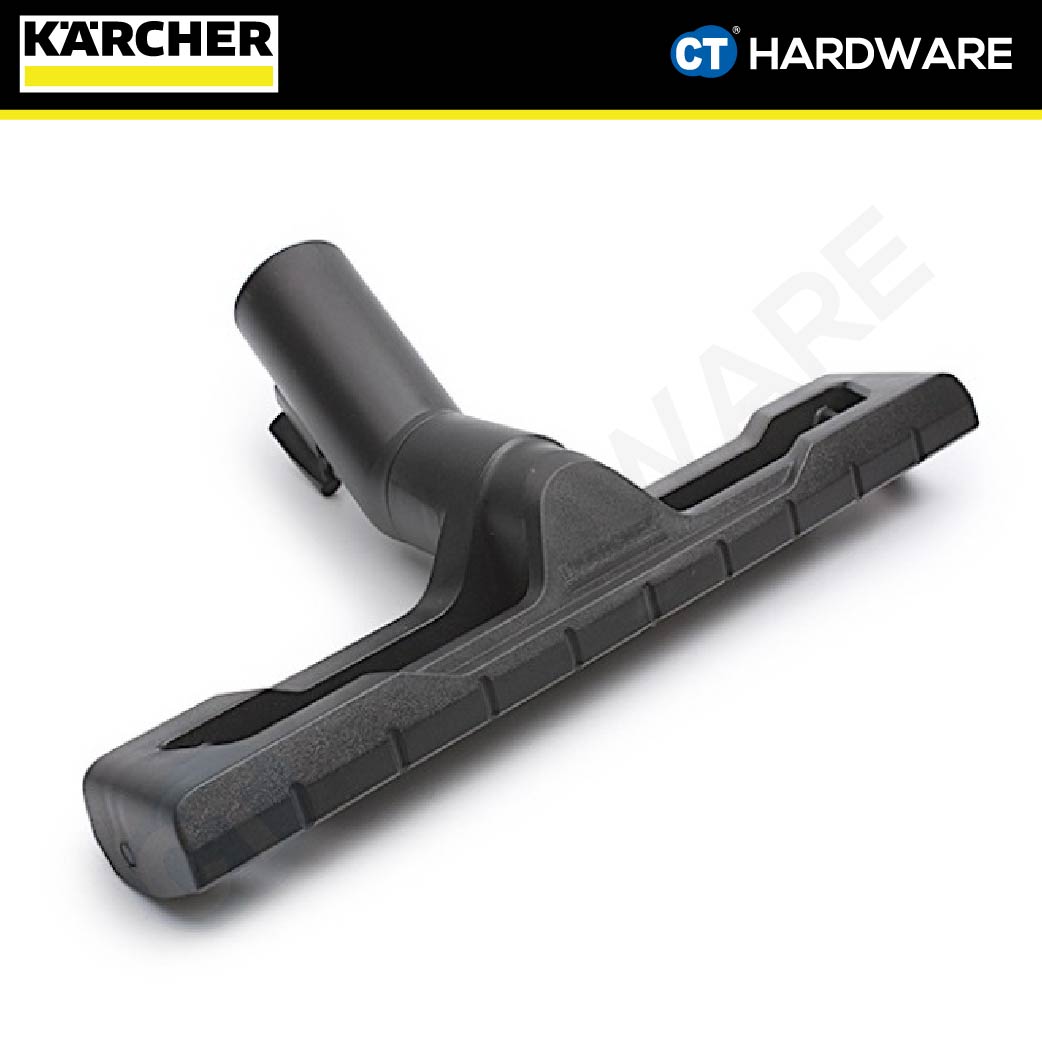 Karcher 46290130 Floor Tool For MV2/WD2-MV4/WD4