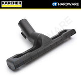 Karcher 46290130 Floor Tool For MV2/WD2-MV4/WD4