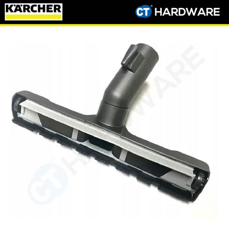 Karcher 46290130 Floor Tool For MV2/WD2-MV4/WD4
