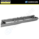 Karcher 46290140 Mixing Insert(Rubber Strip) For MV3/WD3-MV4/WD4