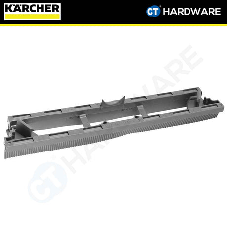 Karcher 46290140 Mixing Insert(Rubber Strip) For MV3/WD3-MV4/WD4