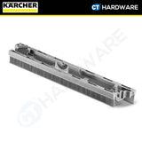 Karcher 46290140 Mixing Insert(Rubber Strip) For MV3/WD3-MV4/WD4