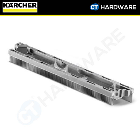 Karcher 46290140 Mixing Insert(Rubber Strip) For MV3/WD3-MV4/WD4