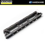 Karcher 46290160 Mixing Insert(Brush/Rubber Strip) MV2/WD2-MV3/WD3