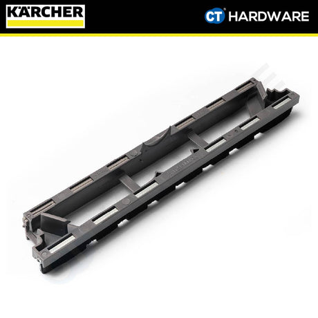 Karcher 46290160 Mixing Insert(Brush/Rubber Strip) MV2/WD2-MV3/WD3
