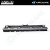 Karcher 46290160 Mixing Insert(Brush/Rubber Strip) MV2/WD2-MV3/WD3