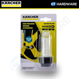 Karcher 47300590 Water Filter K2 - K7 Series