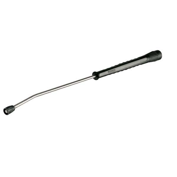 Karcher 47606600 1050mm Spray Pipe Rotatable
