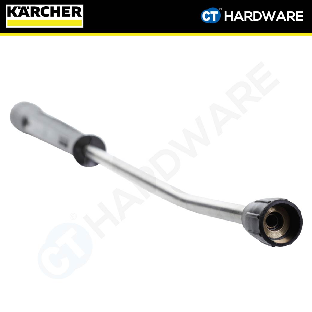 Karcher 47606630 Spray lance, 840 mm, rotatable