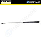 Karcher 47606630 Spray lance, 840 mm, rotatable