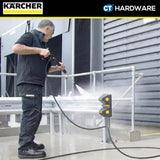 Karcher 47606670 250 mm lance, non-rotatable