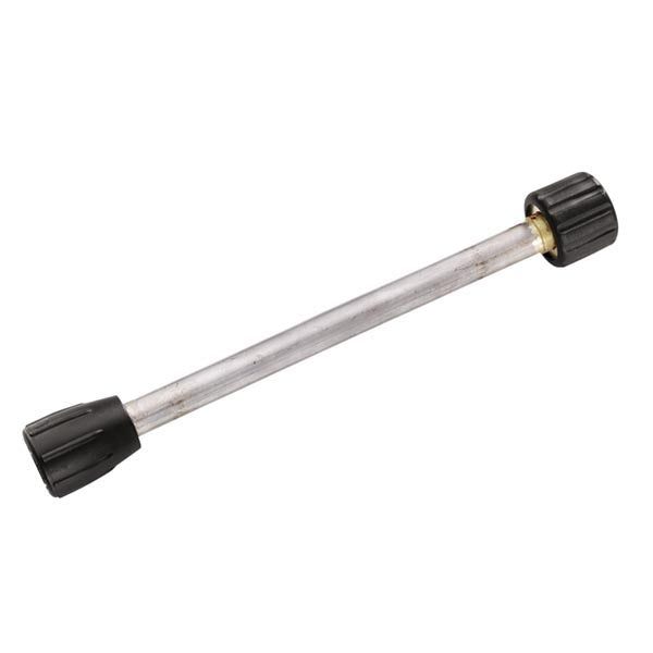Karcher 47606670 250mm  Lance Non-Rotatable