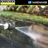 Karcher 47632520 Dirt Blaster Nozzle Large 40mm