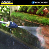 Karcher 47639310 Dirt Blaster Nozzle Large 35mm