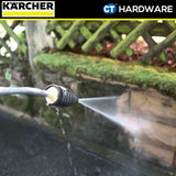 Karcher 47670230 Dirt Blaster Nozzle 40mm